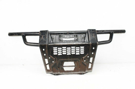 2015 POLARIS Ranger XP 900 Bumper Front OEM: 1018353-458