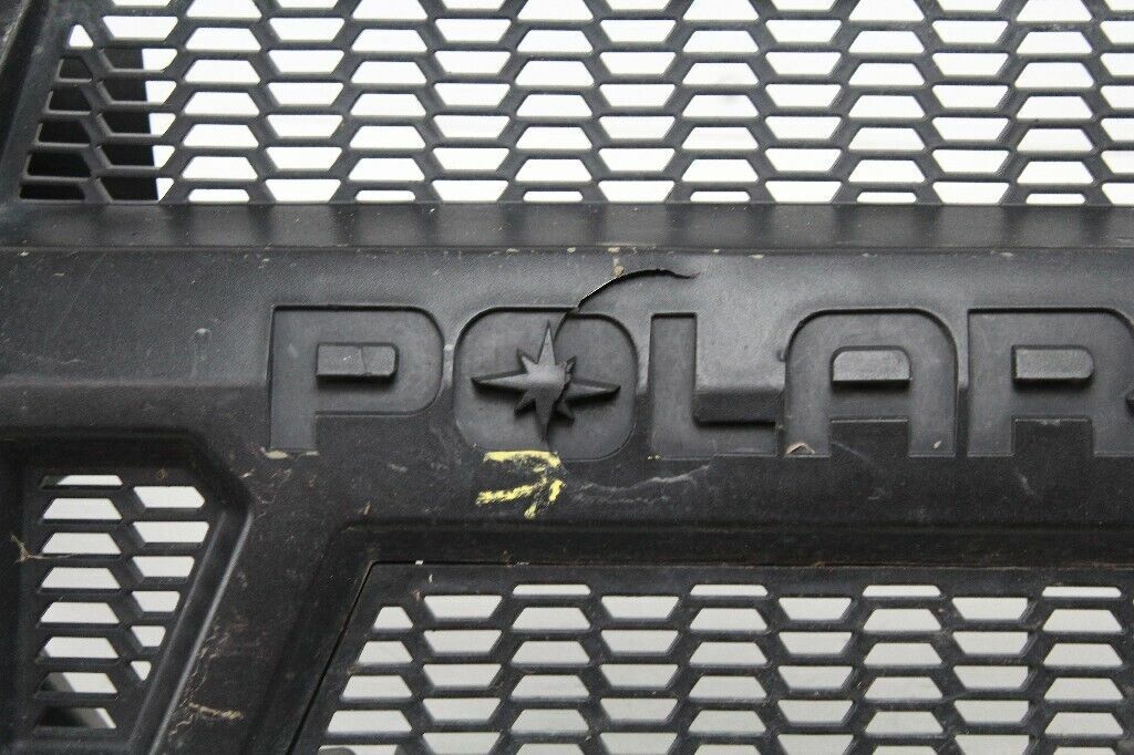 2015 POLARIS Ranger XP 900 Fascia Front  OEM: 5439018-070