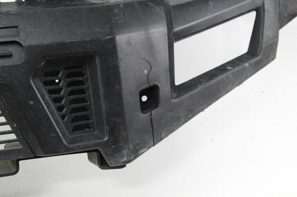 2015 POLARIS Ranger XP 900 Fascia Front  OEM: 5439018-070