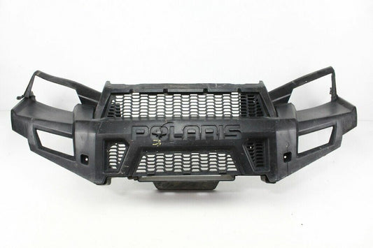 2015 POLARIS Ranger XP 900 Fascia Front  OEM: 5439018-070