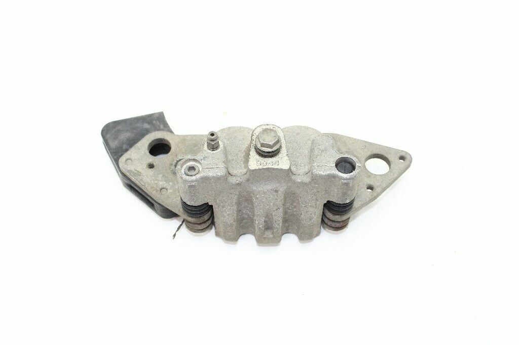 2015 POLARIS Ranger XP 900 Caliper Front Right  OEM: 1912256