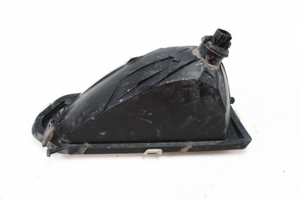 2015 POLARIS Ranger XP 900 Headlight Left OEM: 2411786