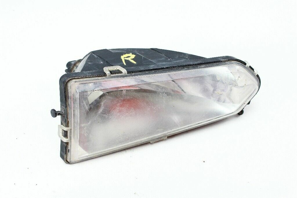 2015 POLARIS Ranger XP 900 Headlight Left OEM: 2411786