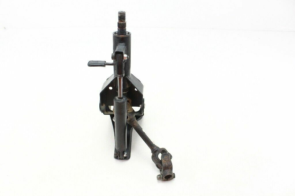 2015 POLARIS Ranger XP 900 Steering Tilt OEM: 1824420-458