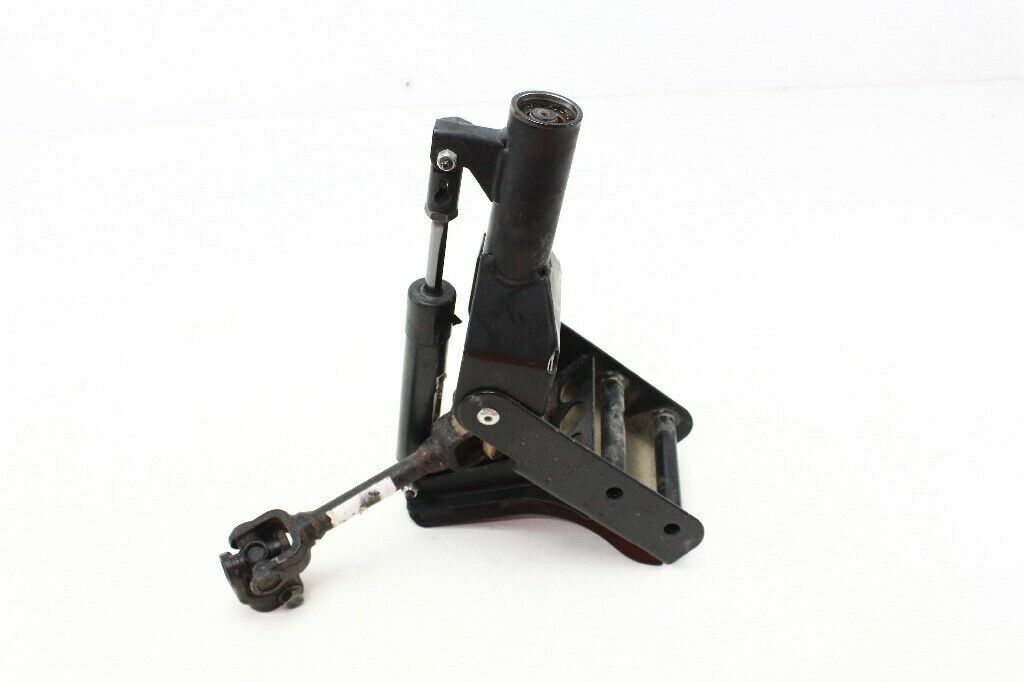 2015 POLARIS Ranger XP 900 Steering Tilt OEM: 1824420-458