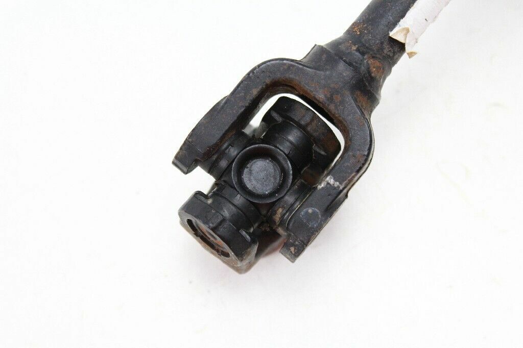 2015 POLARIS Ranger XP 900 Steering Tilt OEM: 1824420-458