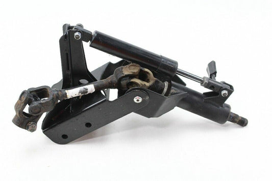 2015 POLARIS Ranger XP 900 Steering Tilt OEM: 1824420-458