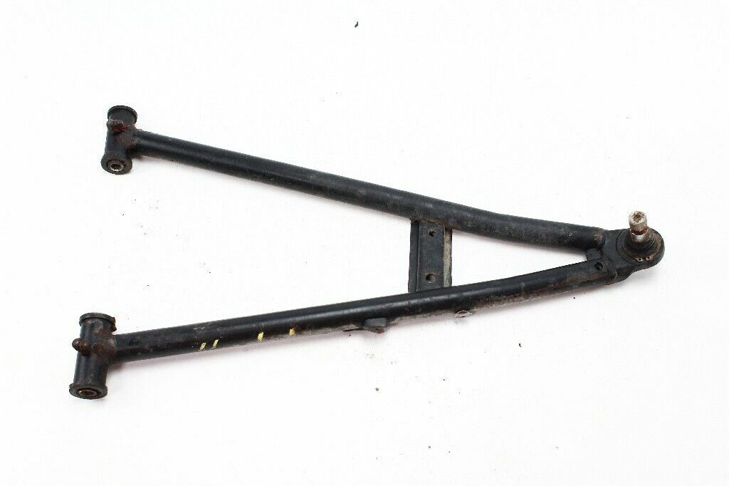 2015 POLARIS Ranger XP 900 A Arm Front Lower Left  OEM: 1019668-458