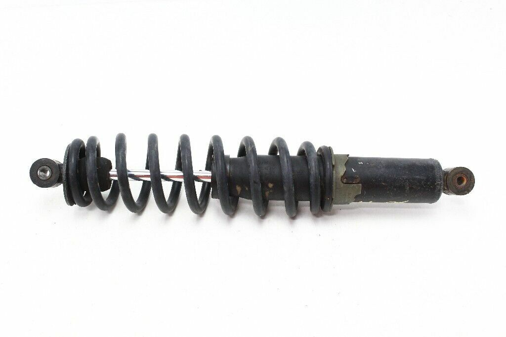 2015 POLARIS Ranger XP 900 Shock Absorber, Front  OEM: 7043755