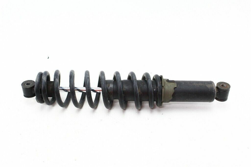 2015 POLARIS Ranger XP 900 Shock Absorber, Front  OEM: 7043755