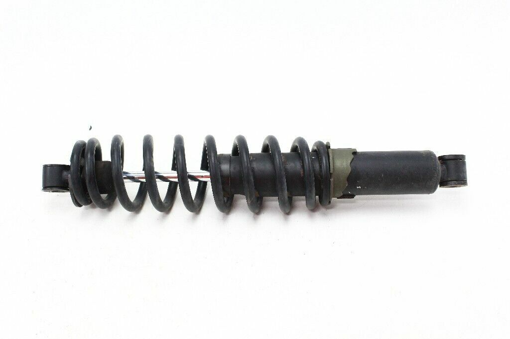 2015 POLARIS Ranger XP 900 Shock Absorber, Front  OEM: 7043755