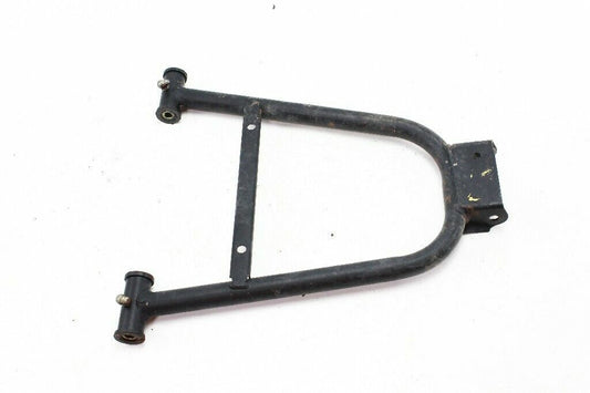 2015 POLARIS Ranger XP 900 A Arm Rear Upper Left OEM: 1018465-458