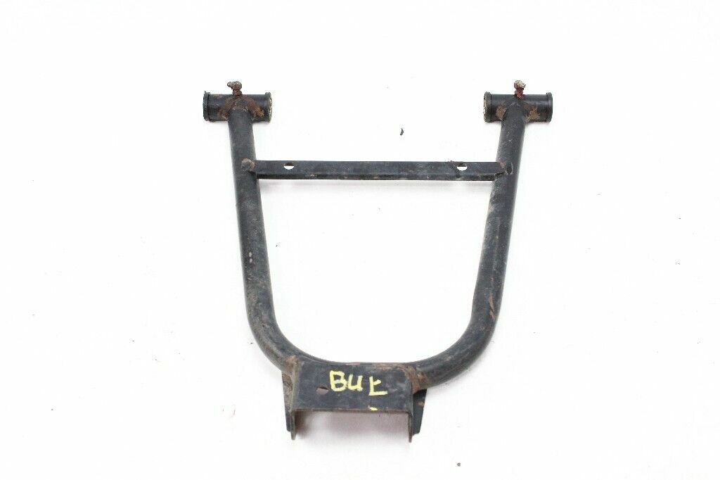 2015 POLARIS Ranger XP 900 A Arm Rear Upper Right OEM: 1018466-458