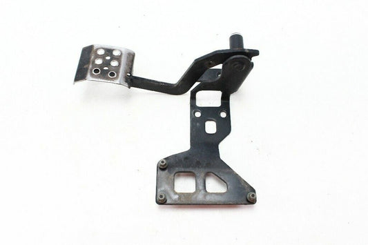 2015 POLARIS Ranger XP 900 Gas/Brake Pedal OEM: 1019667-329 1021765-458