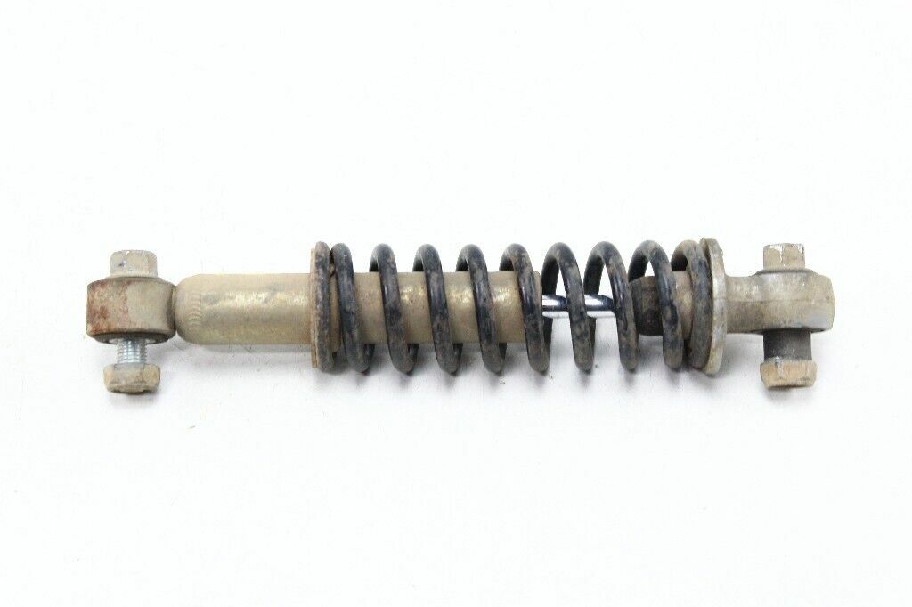 2011 Yamaha Grizzly 125 Shock Absorber, Front  OEM: 3FA-23350-00-33