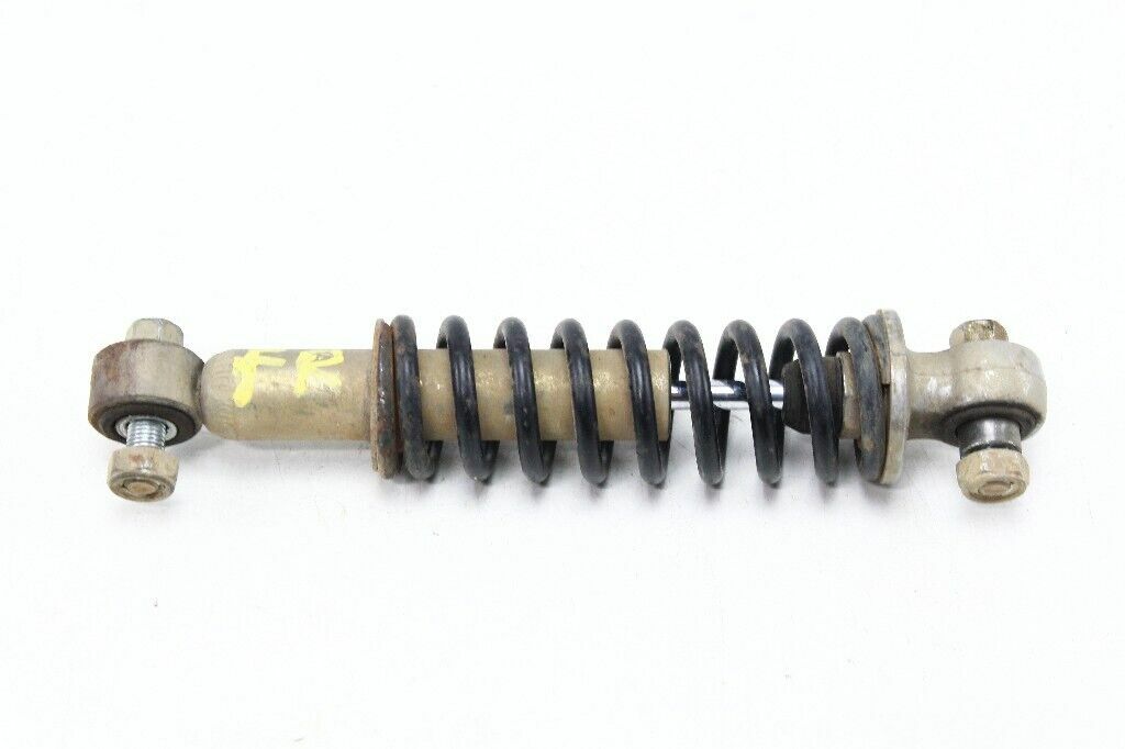 2011 Yamaha Grizzly 125 Shock Absorber, Front  OEM: 3FA-23350-00-33