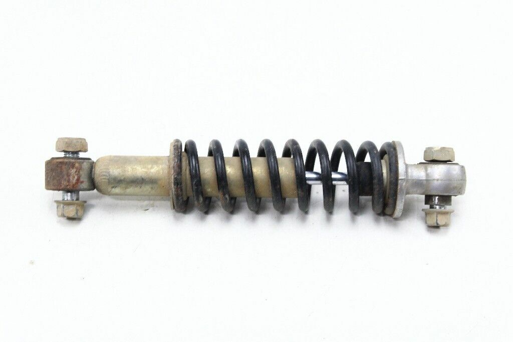 2011 Yamaha Grizzly 125 Shock Absorber, Front  OEM: 3FA-23350-00-33