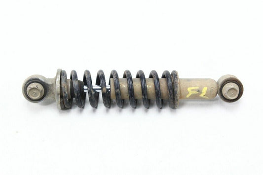 2011 Yamaha Grizzly 125 Shock Absorber, Front  OEM: 3FA-23350-00-33