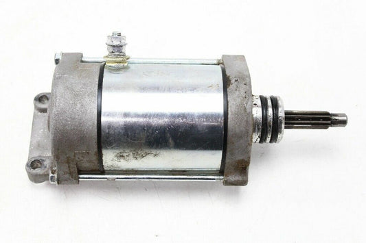 2015 POLARIS Ranger XP 900 Starter Motor OEM: 4014548 4014037