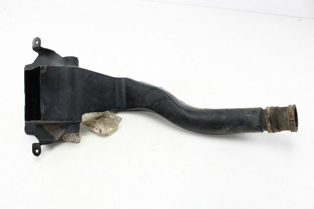 2000 Yamaha Kodiak 400 Air Duct OEM: 5GH-15473-00-00