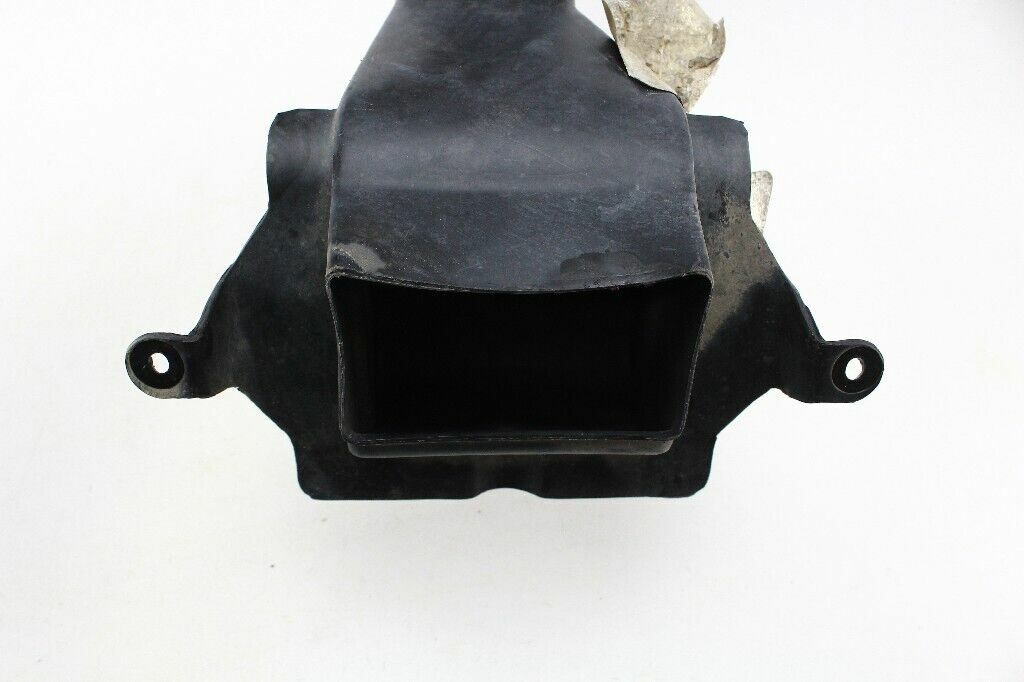 2000 Yamaha Kodiak 400 Air Duct OEM: 5GH-15473-00-00