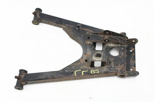 2015 POLARIS Ranger XP 900 A Arm Rear Lower Left OEM: 1018460-458