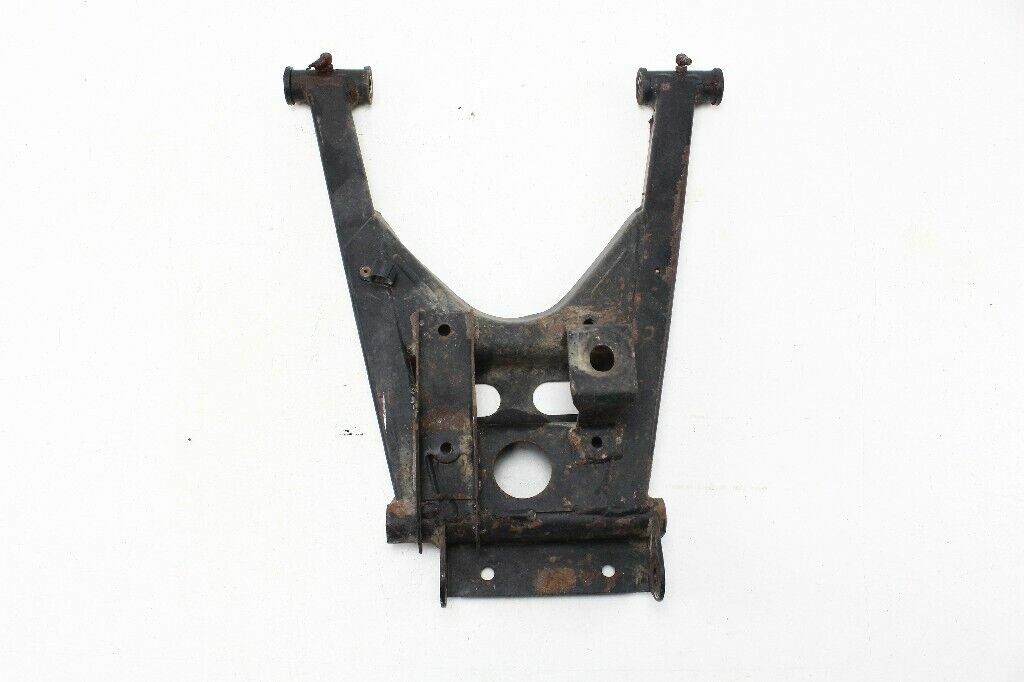 2015 POLARIS Ranger XP 900 A Arm Rear Lower Right OEM: 1018460-458