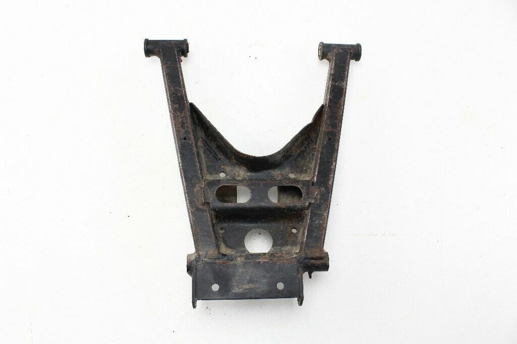 2015 POLARIS Ranger XP 900 A Arm Rear Lower Right OEM: 1018460-458