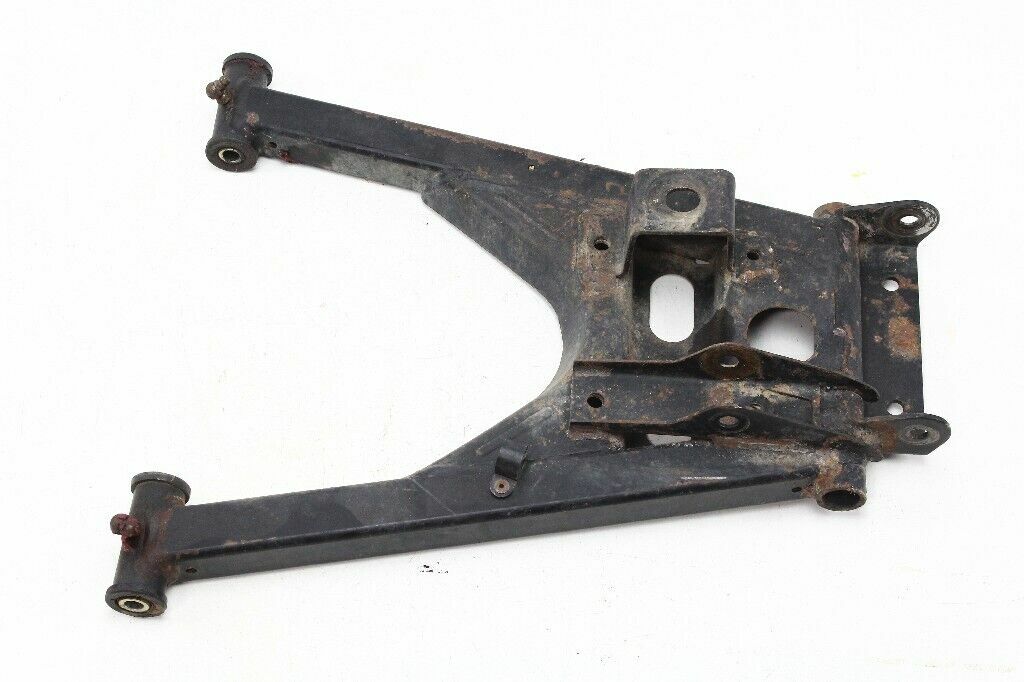 2015 POLARIS Ranger XP 900 A Arm Rear Lower Right OEM: 1018460-458