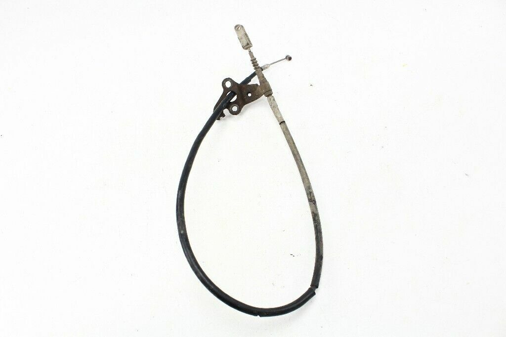 2015 POLARIS Ranger XP 900 Brake Cable OEM: 5GH-26341-10-00 5GH-26341-00-0