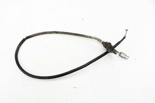 2015 POLARIS Ranger XP 900 Brake Cable OEM: 5GH-26341-10-00 5GH-26341-00-0