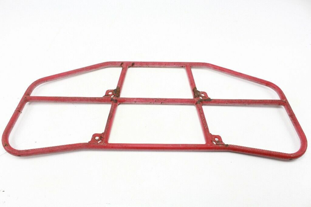 2009 Kawasaki Brute Force 750 Rack Front  OEM: 53029-0056-16I