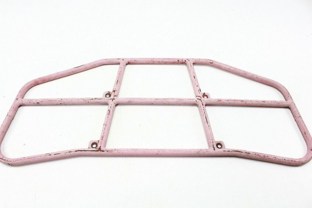 2009 Kawasaki Brute Force 750 Rack Front  OEM: 53029-0056-16I