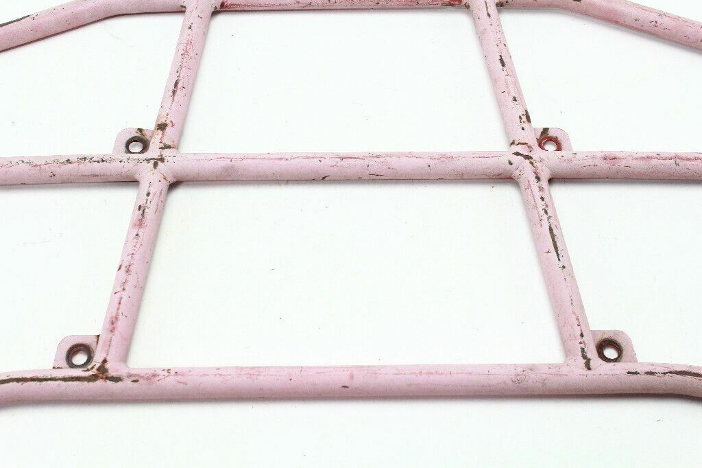 2009 Kawasaki Brute Force 750 Rack Front  OEM: 53029-0056-16I