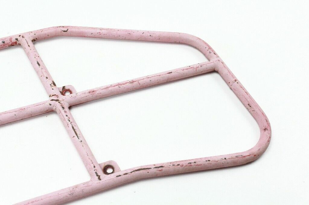 2009 Kawasaki Brute Force 750 Rack Front  OEM: 53029-0056-16I