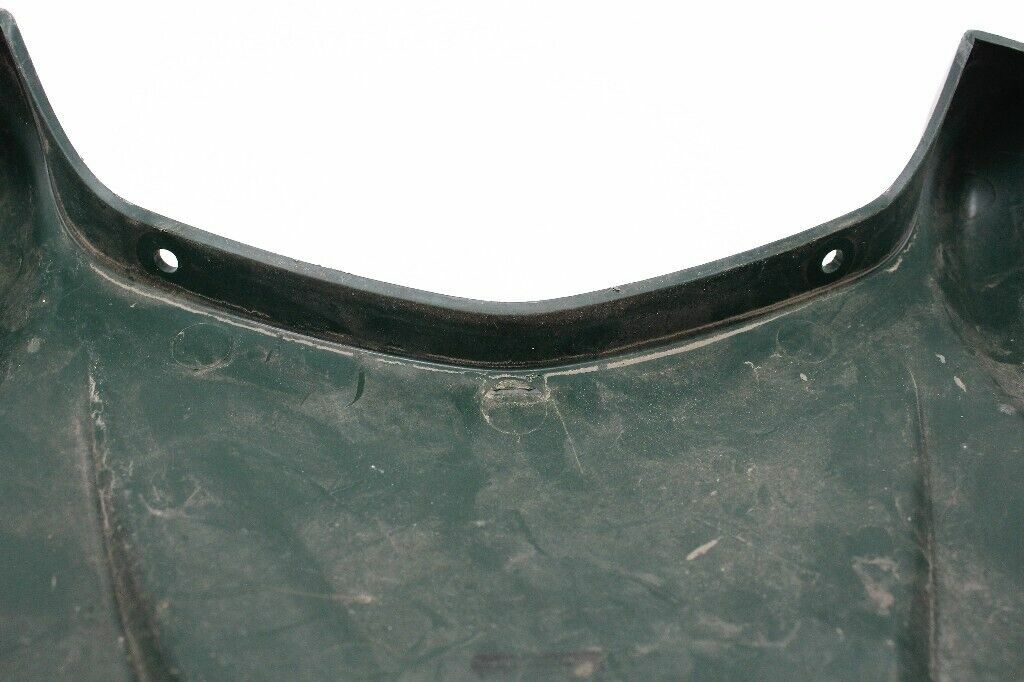 2009 Kawasaki Brute Force 750 Cover Top OEM: 59441-0005-839