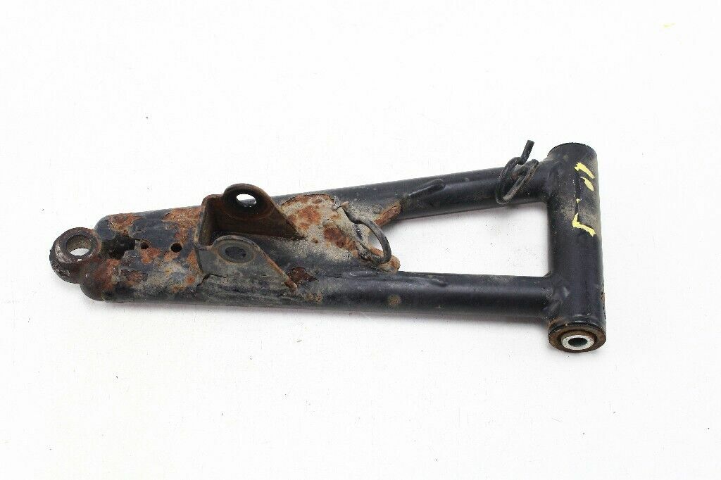 2009 Kawasaki Brute Force 750 A Arm Front Upper Left OEM: 39007-0066