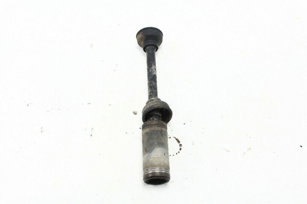 2009 Kawasaki Brute Force 750 Prop Shaft Front OEM: 13107-1505