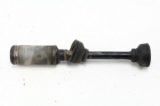 2009 Kawasaki Brute Force 750 Prop Shaft Front OEM: 13107-1505