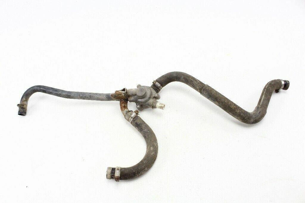 2009 Kawasaki Brute Force 750 Thermostat  OEM: 16160-0127 16160-0777