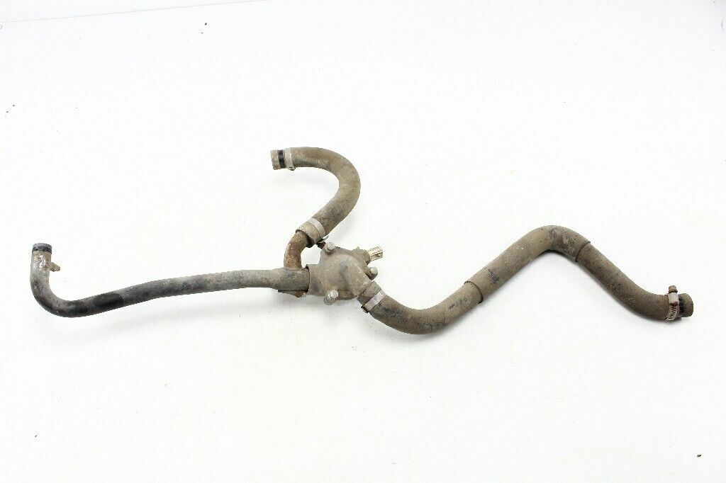 2009 Kawasaki Brute Force 750 Thermostat  OEM: 16160-0127 16160-0777