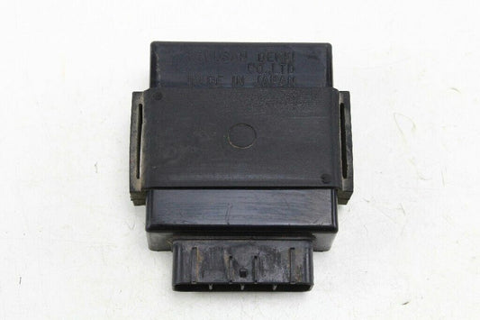 2009 Kawasaki Brute Force 750 ECU OEM: 21175-0935 21175-0216