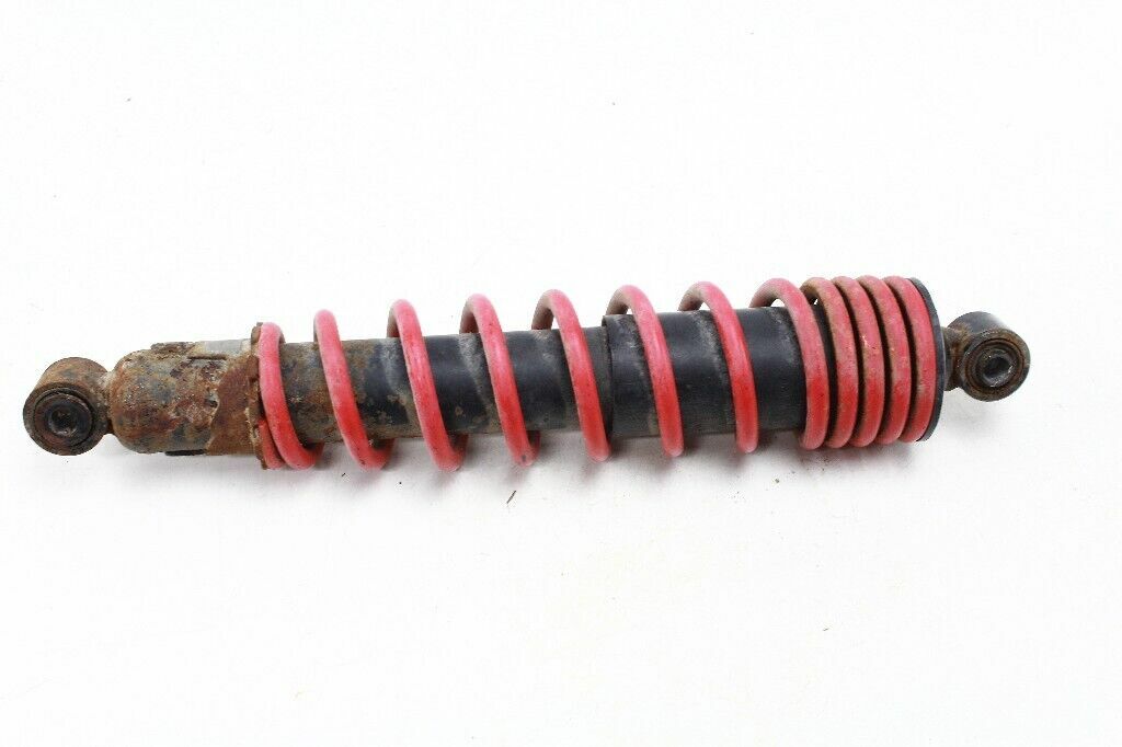 2009 Kawasaki Brute Force 750 Shock Absorber, Front  OEM: 45014-0373-10