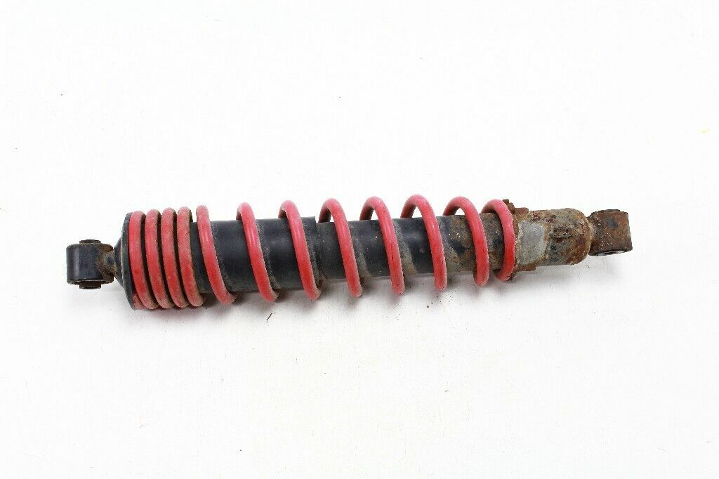 2009 Kawasaki Brute Force 750 Shock Absorber, Front  OEM: 45014-0373-10