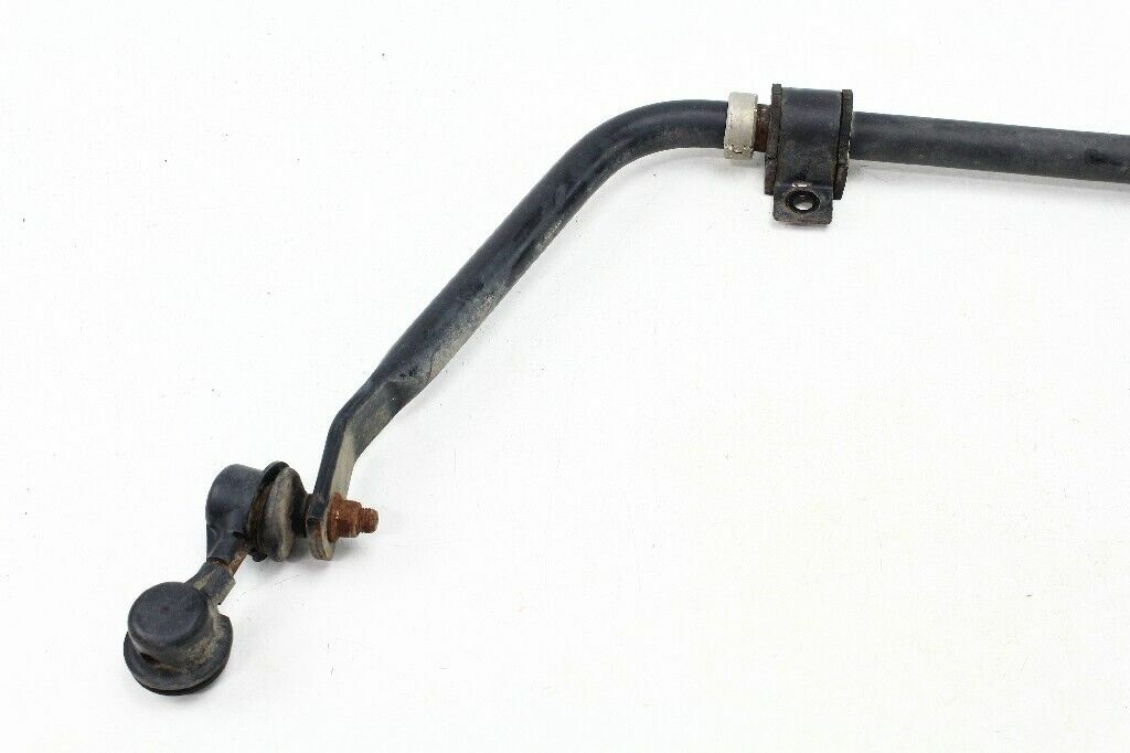 2009 Kawasaki Brute Force 750 Stabilizer Bar OEM: 59437-0001