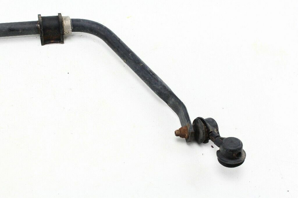 2009 Kawasaki Brute Force 750 Stabilizer Bar OEM: 59437-0001