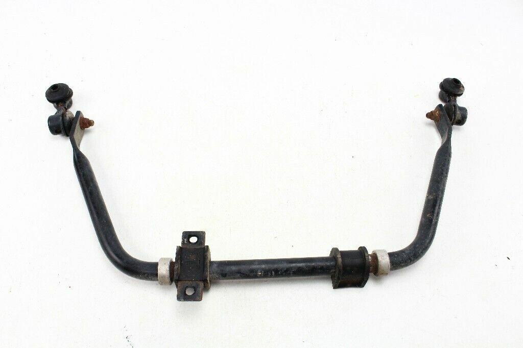 2009 Kawasaki Brute Force 750 Stabilizer Bar OEM: 59437-0001