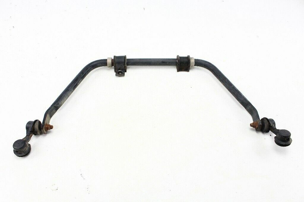 2009 Kawasaki Brute Force 750 Stabilizer Bar OEM: 59437-0001