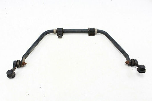 2009 Kawasaki Brute Force 750 Stabilizer Bar OEM: 59437-0001