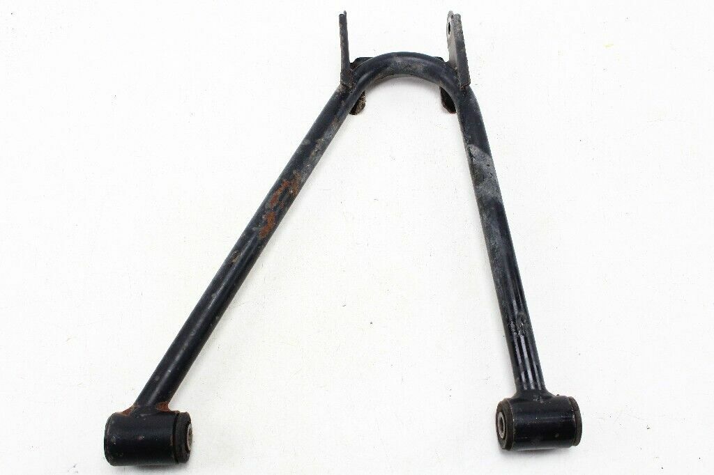 2009 Kawasaki Brute Force 750 A Arm Rear Upper Right OEM: 39007-0022